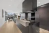 1302/25 Waterfront Way, Docklands, Vic 3008-Image