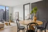 1302/25 Waterfront Way, Docklands, Vic 3008-Image