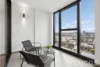 1302/25 Waterfront Way, Docklands, Vic 3008-Image