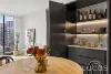 1302/25 Waterfront Way, Docklands, Vic 3008-Image