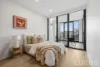 1302/25 Waterfront Way, Docklands, Vic 3008-Image