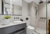 1302/25 Waterfront Way, Docklands, Vic 3008-Image