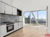1302/260 Spencer Street, Melbourne, Vic 3000
