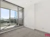 1302/260 Spencer Street, Melbourne, Vic 3000-Image