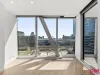 1302/260 Spencer Street, Melbourne, Vic 3000-Image