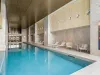 1302/260 Spencer Street, Melbourne, Vic 3000-Image