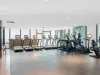 1302/260 Spencer Street, Melbourne, Vic 3000-Image