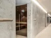 1302/260 Spencer Street, Melbourne, Vic 3000-Image