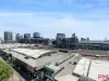 1302/260 Spencer Street, Melbourne, Vic 3000-Image
