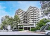 1302/3-7 Keats Avenue, Rockdale NSW 2216-Image