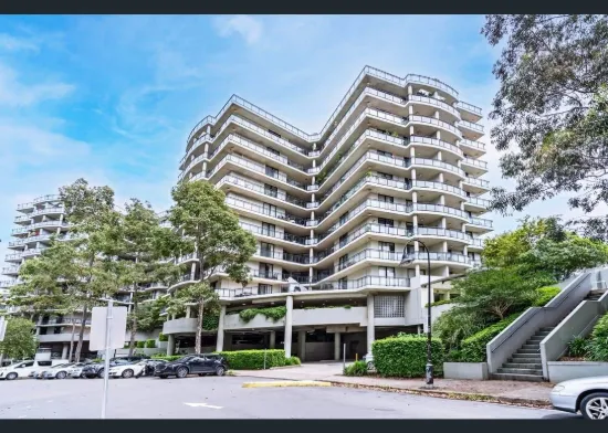 1302/3-7 Keats Avenue, Rockdale NSW 2216-Image