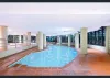 1302/3-7 Keats Avenue, Rockdale NSW 2216-Image