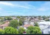 1302/3-7 Keats Avenue, Rockdale NSW 2216-Image