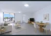 1302/3-7 Keats Avenue, Rockdale NSW 2216-Image