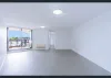 1302/3-7 Keats Avenue, Rockdale NSW 2216-Image