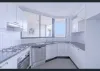 1302/3-7 Keats Avenue, Rockdale NSW 2216-Image