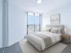 1302/3-7 Keats Avenue, Rockdale NSW 2216-Image