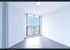 1302/3-7 Keats Avenue, Rockdale NSW 2216-Image