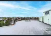 1302/3-7 Keats Avenue, Rockdale NSW 2216-Image