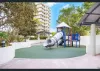 1302/3-7 Keats Avenue, Rockdale NSW 2216-Image