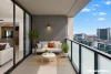 1302/3 George Julius Avenue, Zetland, NSW 2017