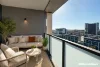 1302/3 George Julius Avenue, Zetland, NSW 2017-Image