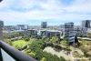 1302/3 George Julius Avenue, Zetland, NSW 2017-Image