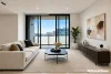 1302/3 George Julius Avenue, Zetland, NSW 2017-Image