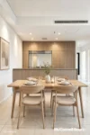 1302/3 George Julius Avenue, Zetland, NSW 2017-Image