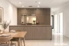 1302/3 George Julius Avenue, Zetland, NSW 2017-Image
