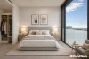 1302/3 George Julius Avenue, Zetland, NSW 2017-Image