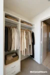 1302/3 George Julius Avenue, Zetland, NSW 2017-Image