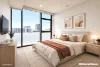 1302/3 George Julius Avenue, Zetland, NSW 2017-Image