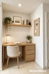 1302/3 George Julius Avenue, Zetland, NSW 2017-Image