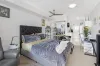 1302/3 Main Street, Varsity Lakes, Qld 4227-Image