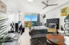 1302/3 Main Street, Varsity Lakes, Qld 4227-Image