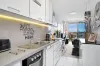 1302/3 Main Street, Varsity Lakes, Qld 4227-Image