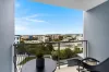 1302/3 Main Street, Varsity Lakes, Qld 4227-Image