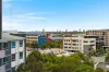1302/3 Main Street, Varsity Lakes, Qld 4227-Image