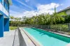 1302/3 Main Street, Varsity Lakes, Qld 4227-Image