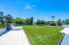 1302/3 Main Street, Varsity Lakes, Qld 4227-Image