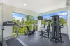 1302/3 Main Street, Varsity Lakes, Qld 4227-Image