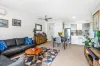 1302/3 Main Street, Varsity Lakes, Qld 4227-Image
