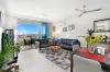 1302/3 Main Street, Varsity Lakes, Qld 4227-Image