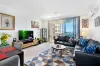 1302/3 Main Street, Varsity Lakes, Qld 4227-Image