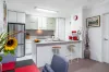 1302/3 Main Street, Varsity Lakes, Qld 4227-Image