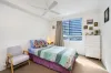 1302/3 Main Street, Varsity Lakes, Qld 4227-Image