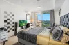 1302/3 Main Street, Varsity Lakes, Qld 4227-Image