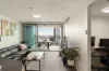1302/30 Festival Place, Newstead, Qld 4006