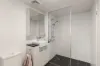 1302/30 Festival Place, Newstead, Qld 4006-Image